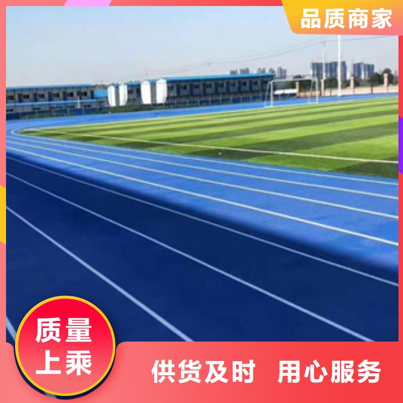 硅PU_防静电地板现货交易