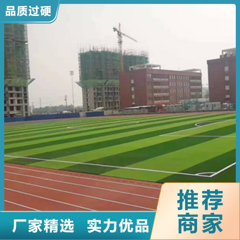 塑胶跑道视频-塑胶跑道_湖北省武汉市市场覆盖青山|黄陂|十堰|荆州|鄂州|咸宁|恩施等
