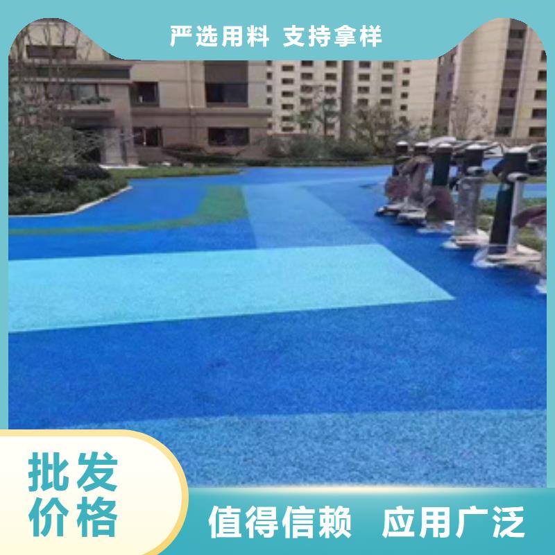 硅PU_防静电地板现货交易