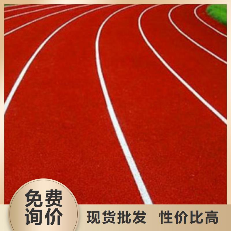 硅PU_防静电地板现货交易