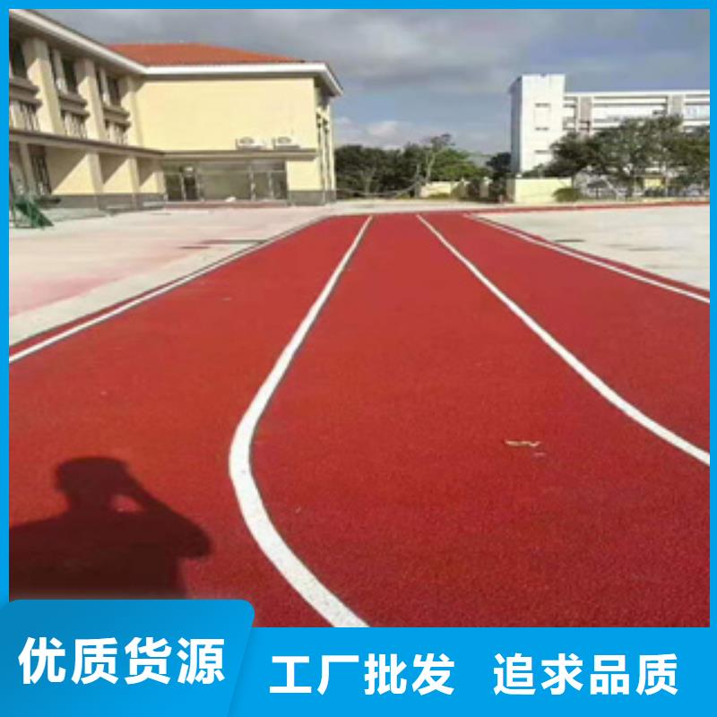 【硅PU】PVC塑胶地板自产自销由中清思宇为您