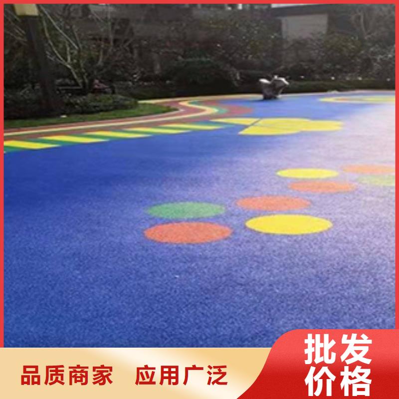 硅PU,室外塑胶跑道可放心采购