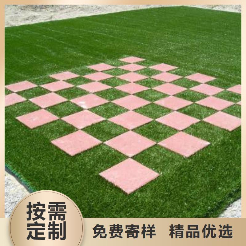 塑胶跑道视频-塑胶跑道-辽宁省鞍山市台安|千山|丹东|朝阳|阜新|铁岭【周边】供应商