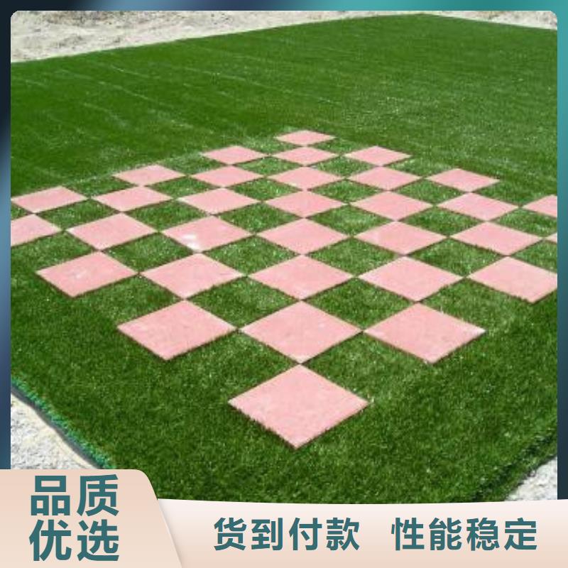 塑胶跑道视频-河南省驻马店市中清思宇塑胶跑道可服务区域汝南|正阳|鹤壁|南阳|焦作|三门峡|信阳等