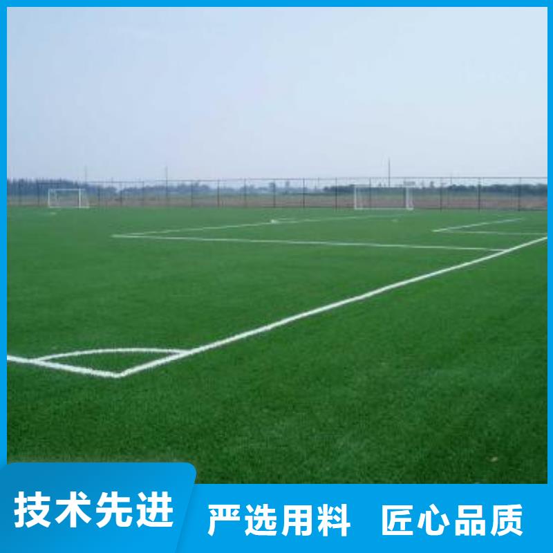 塑胶跑道视频-河南省驻马店市中清思宇塑胶跑道可服务区域汝南|正阳|鹤壁|南阳|焦作|三门峡|信阳等