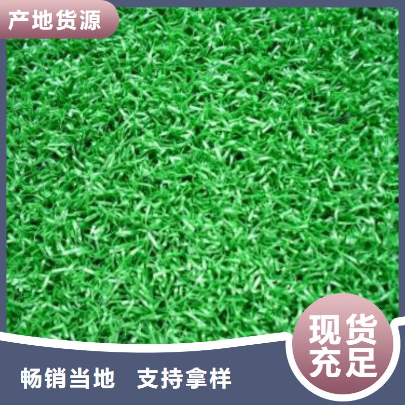 塑胶跑道视频-河南省驻马店市中清思宇塑胶跑道可服务区域汝南|正阳|鹤壁|南阳|焦作|三门峡|信阳等