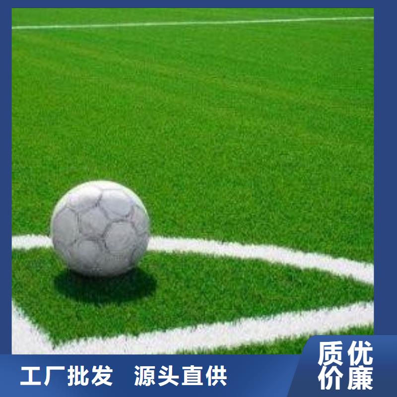 塑胶跑道视频-塑胶跑道-内蒙古乌海市(该地)厂家-阿拉善|通辽|锡林郭勒|乌兰察布|赤峰|包头
