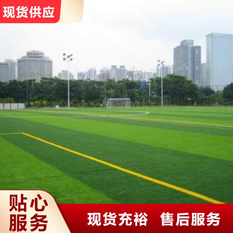 人造草坪塑胶跑道源头采购