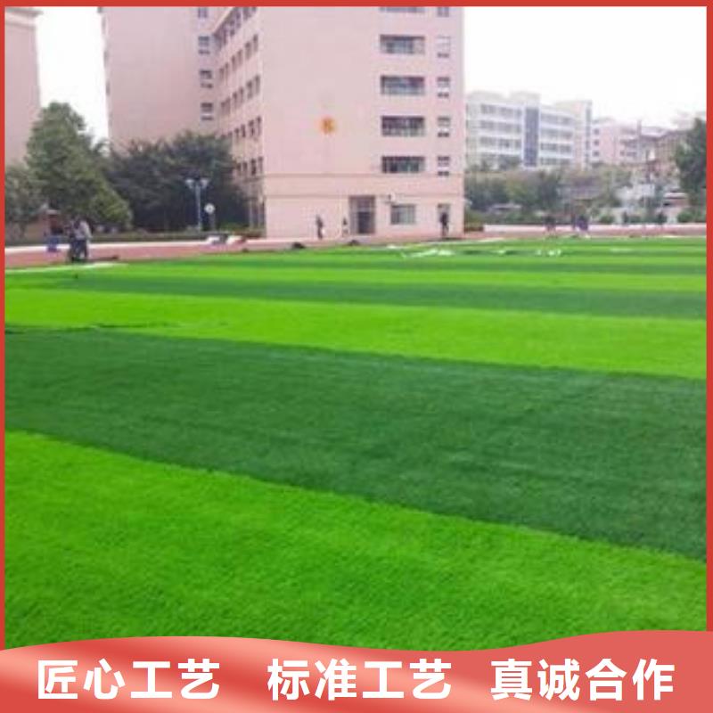 人造草坪-室外塑胶跑道优选厂商