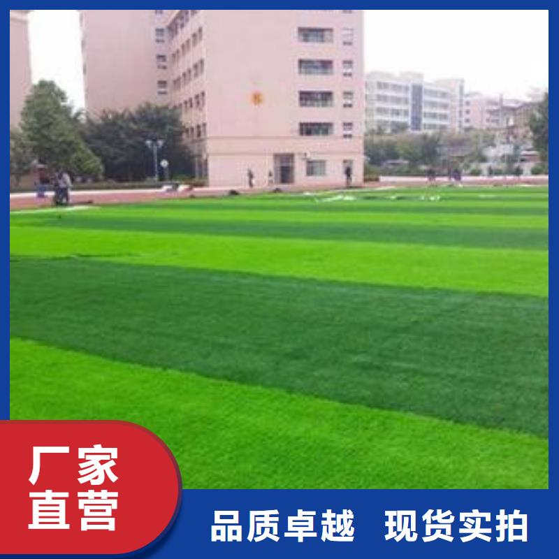 人造草坪硅PU排球场精益求精