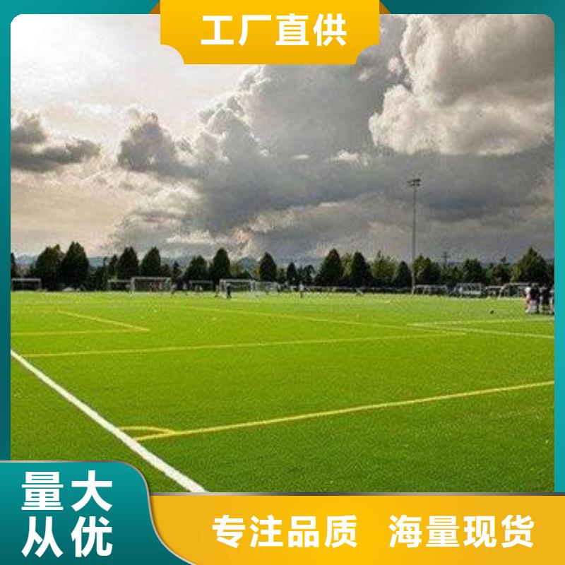 自结纹型橡胶跑道