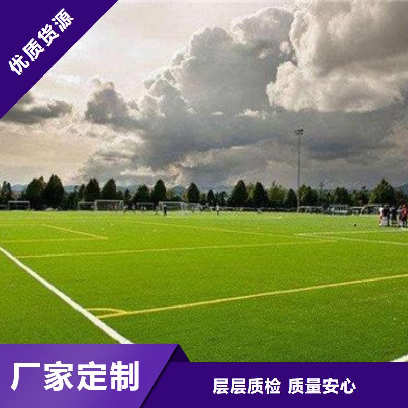 人造草坪塑胶跑道源头采购