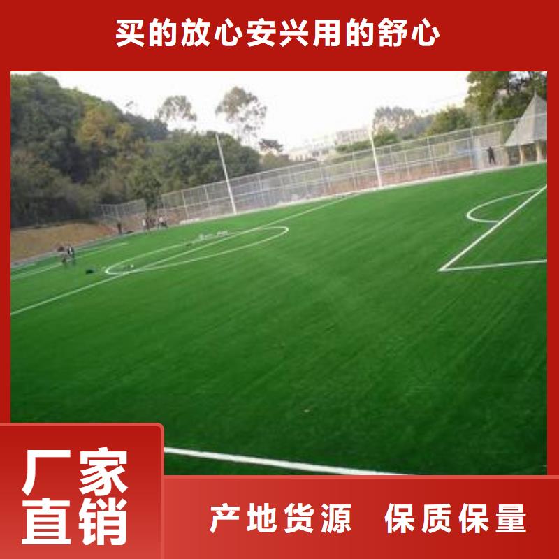 【人造草坪】同质透心地材支持定制贴心售后 中清思宇科技(鞍山市分公司)