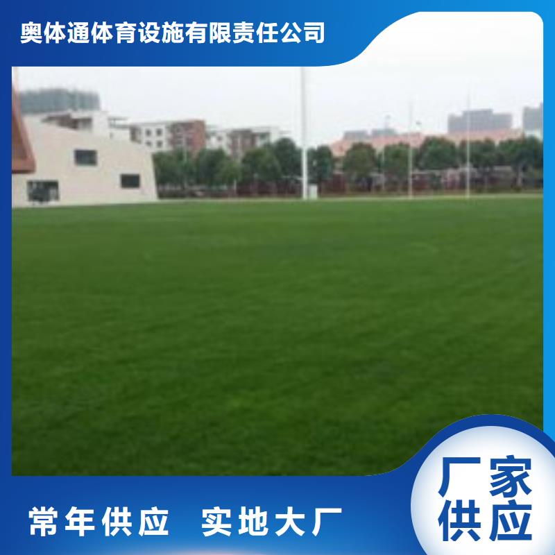 人造草坪室内运动地板品质之选