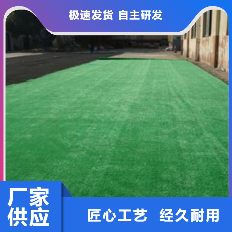 人造草坪运动地板本地配送