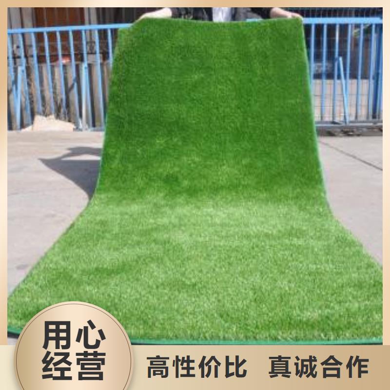 人造草坪室内运动地板品质之选