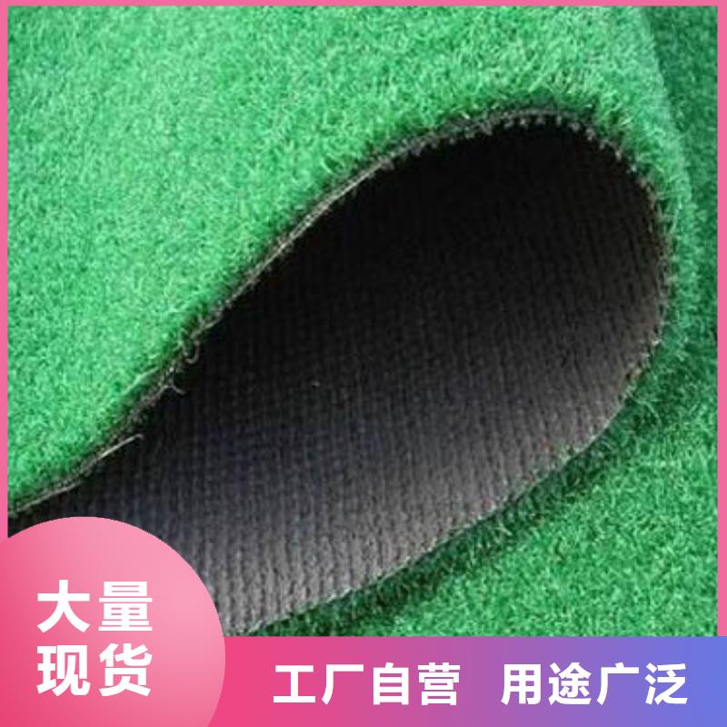 人造草坪室内运动地板品质之选