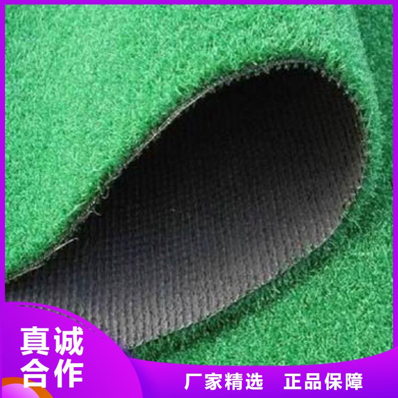 人造草坪室内运动地板品质之选