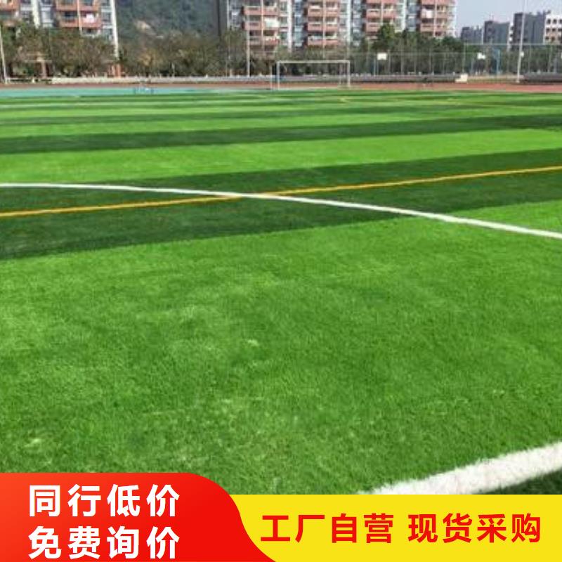 人造草坪-硅pu球场厂家按需定制