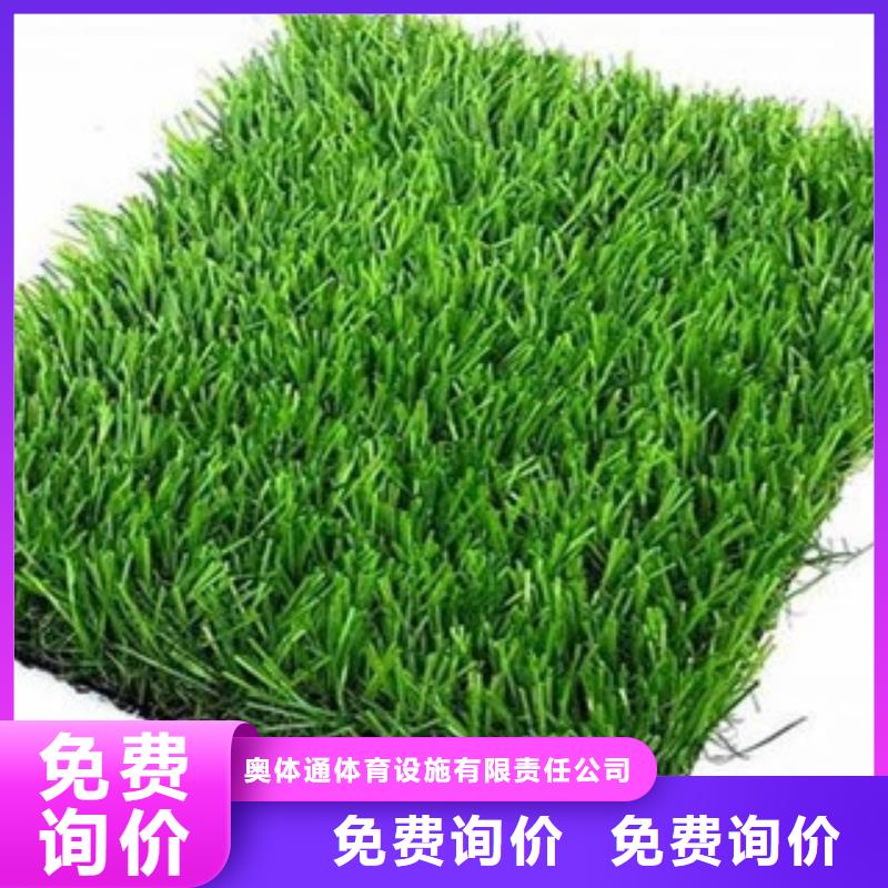 人造草坪塑胶跑道高品质现货销售