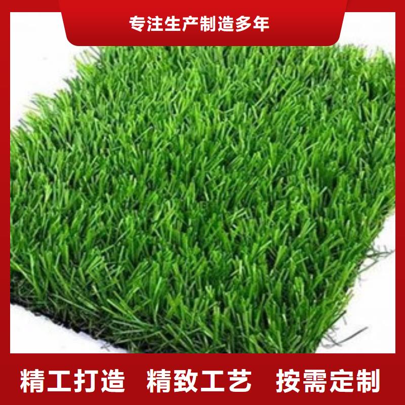 人造草坪-塑胶跑道厂家售后完善