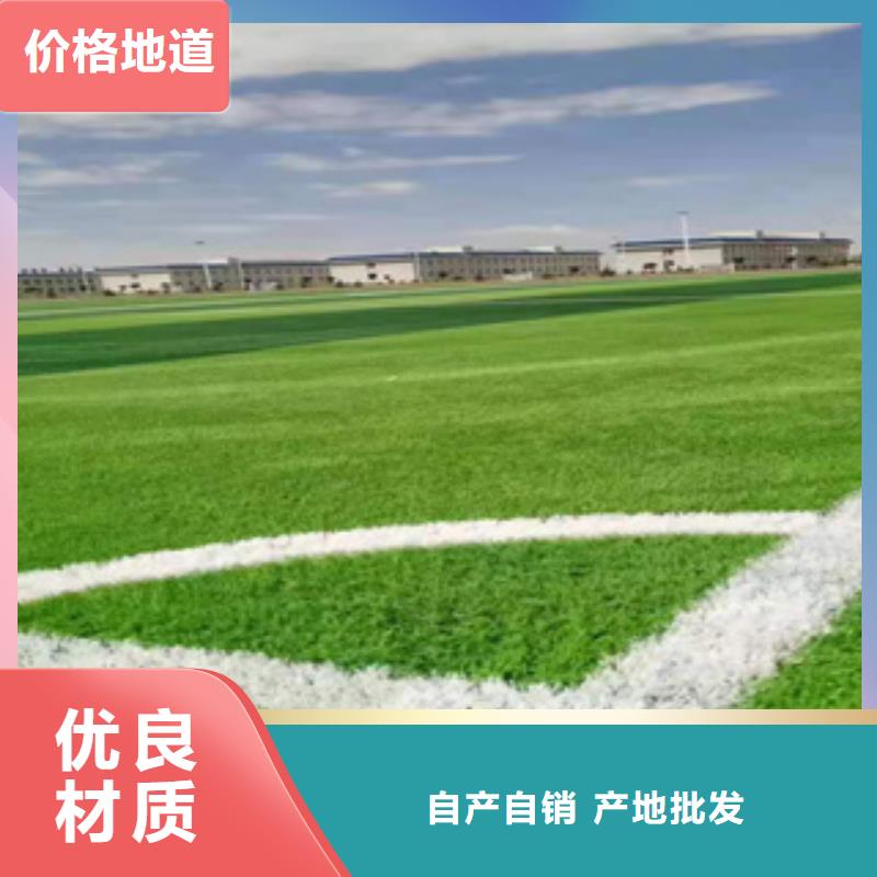 人造草坪-塑胶跑道厂家售后完善