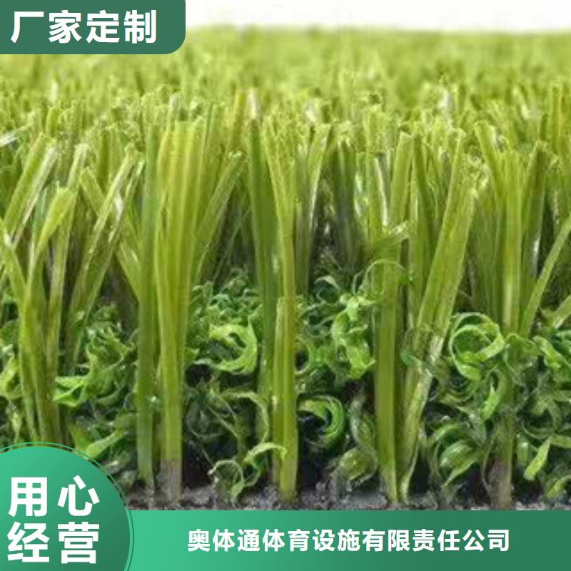 人造草坪室内运动地板品质之选