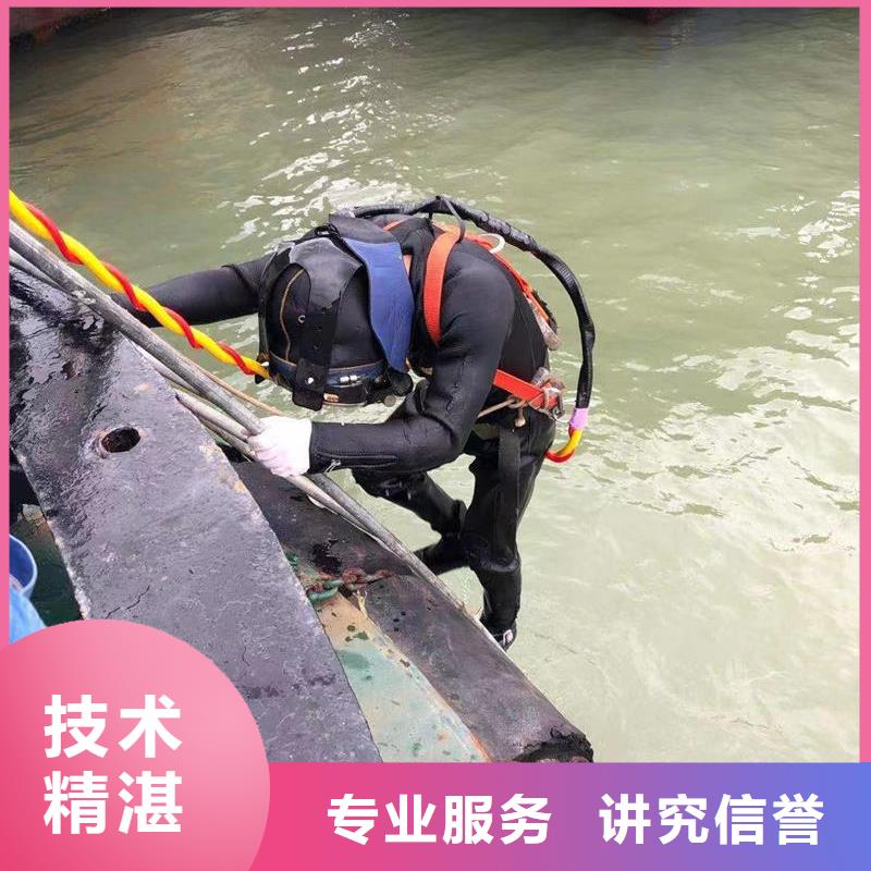 水下切割钢管-复购率高