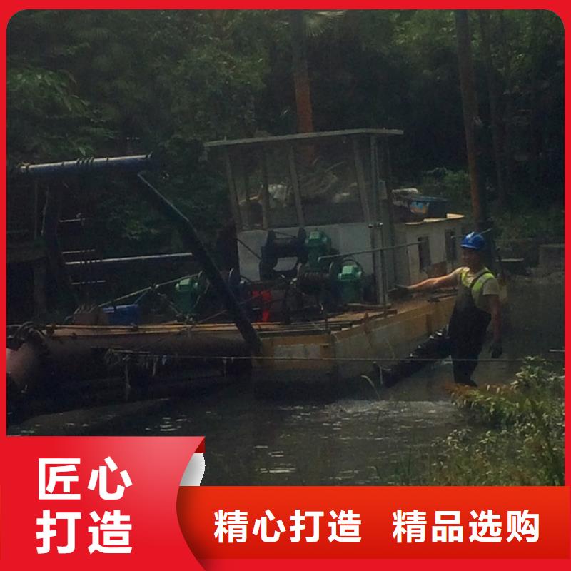 顺业河道清淤河道清淤以质量求生存szmyb.com