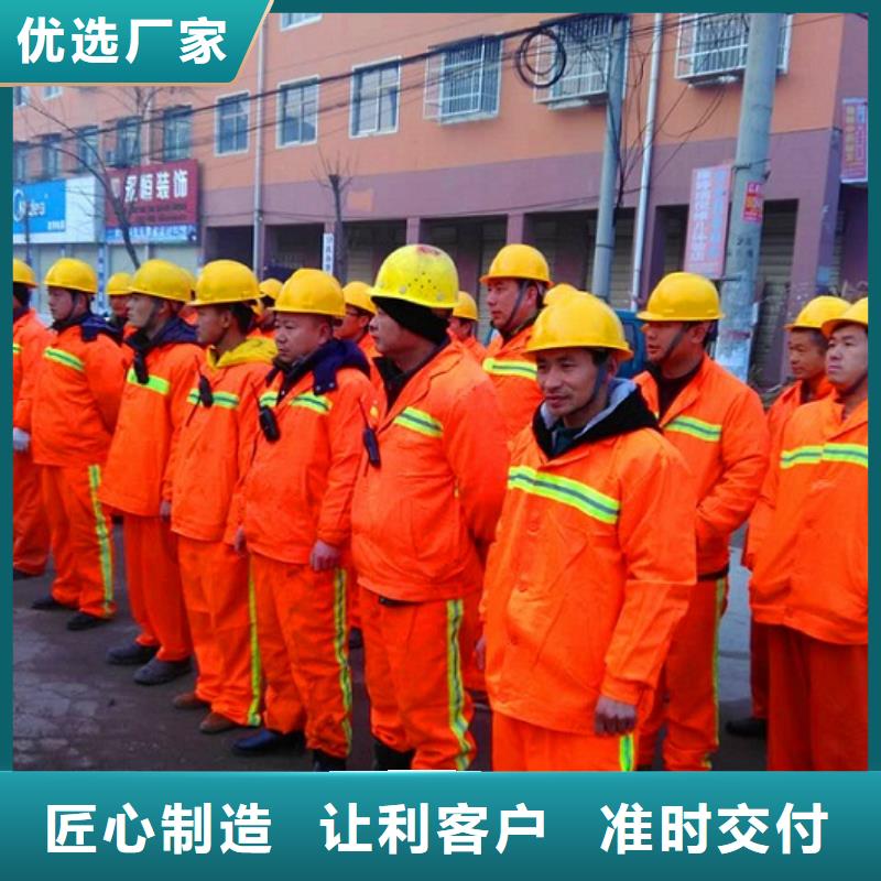 河道清淤视频-青海省玉树市顺业河道清淤可服务区域海南|海西|黄南|果洛|海东|海北|西宁等