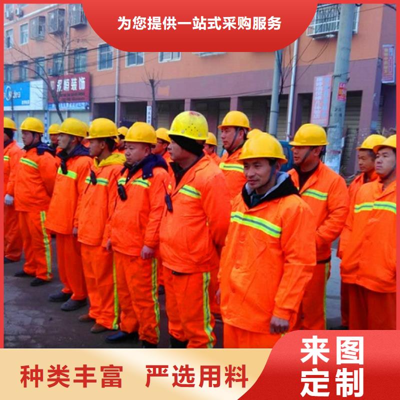 河道清淤涵洞清淤优选厂商