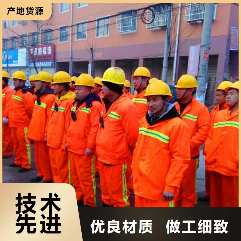 河道清淤视频-青海省玉树市顺业河道清淤可服务区域海南|海西|黄南|果洛|海东|海北|西宁等
