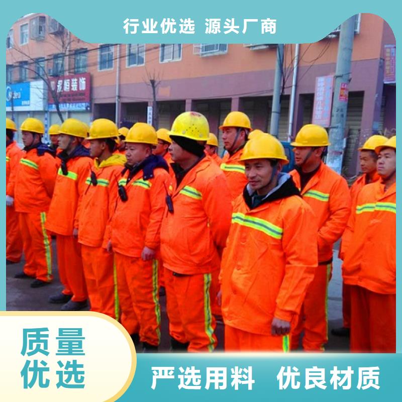 河道清淤视频-河道清淤|甘肃省酒泉市|敦煌|金塔|平凉|白银|临夏|定西|兰州|陇南
