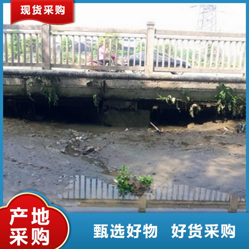 河道清淤视频-浚县|山城|郑州|许昌|开封|商丘|三门峡顺业河道清淤_ 顺业环保工程(鹤壁市分公司)