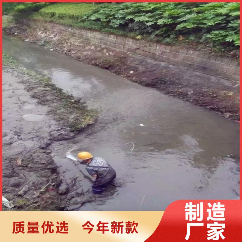 河道清淤视频-河道清淤|甘肃省酒泉市|敦煌|金塔|平凉|白银|临夏|定西|兰州|陇南
