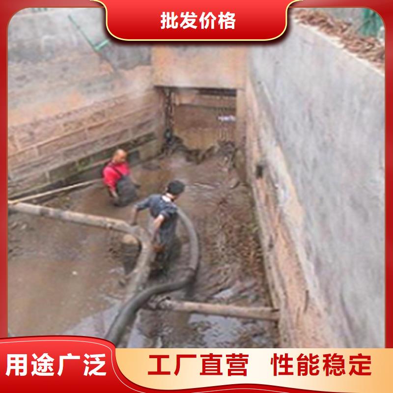 河道清淤视频-河道清淤|湖南省邵阳市|北塔|隆回|株洲|娄底|岳阳|湘潭|永州