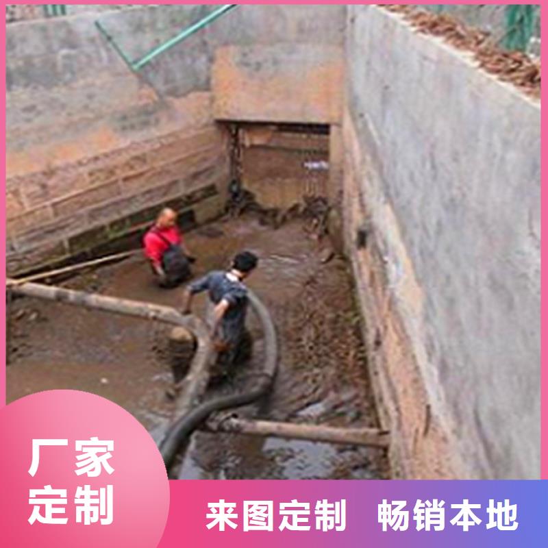 河道清淤视频-河道清淤|湖南省邵阳市|北塔|隆回|株洲|娄底|岳阳|湘潭|永州