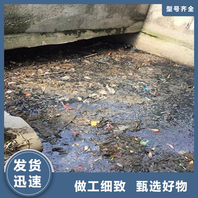 2025涵洞清淤实力雄厚