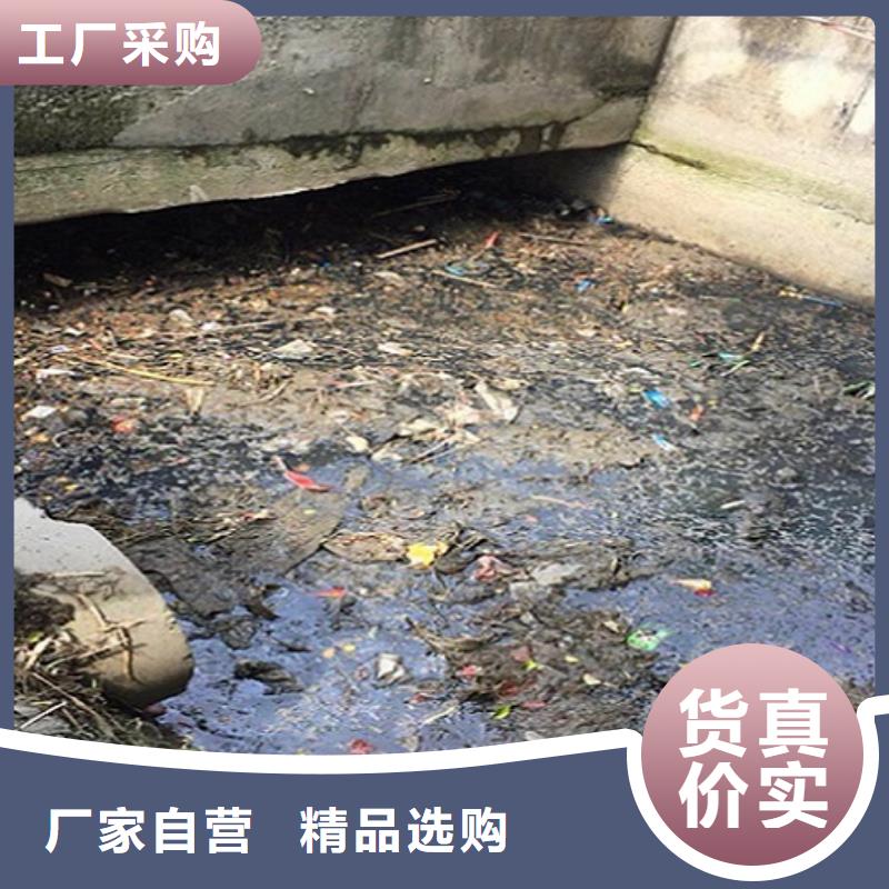涵洞清理河道清淤厂家供应