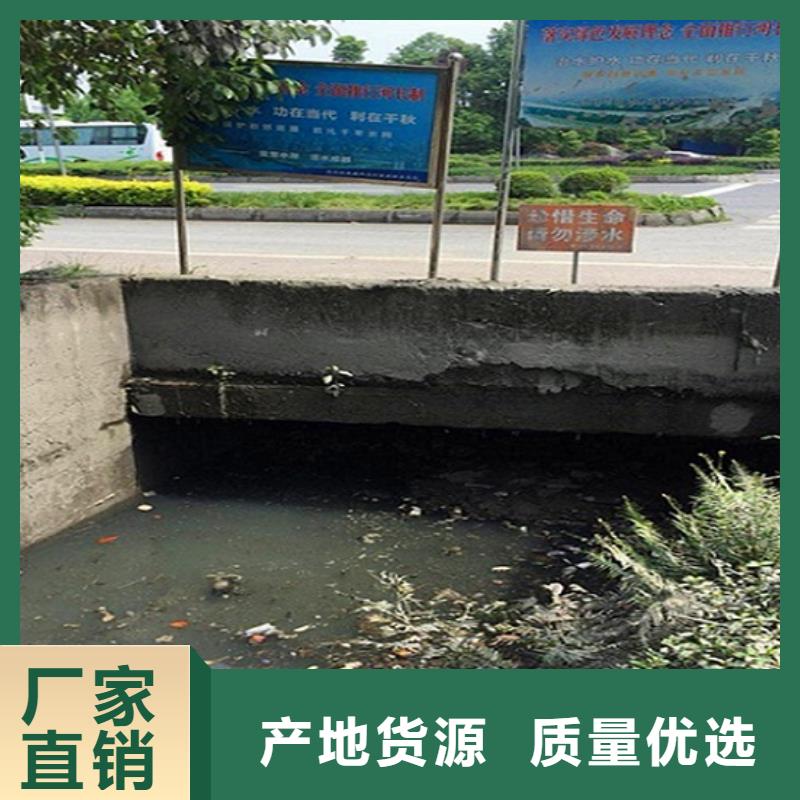 河道清淤视频-河道清淤(顺业)覆盖地域山西省长治市沁县|屯留|忻州|吕梁|阳泉|大同|朔州