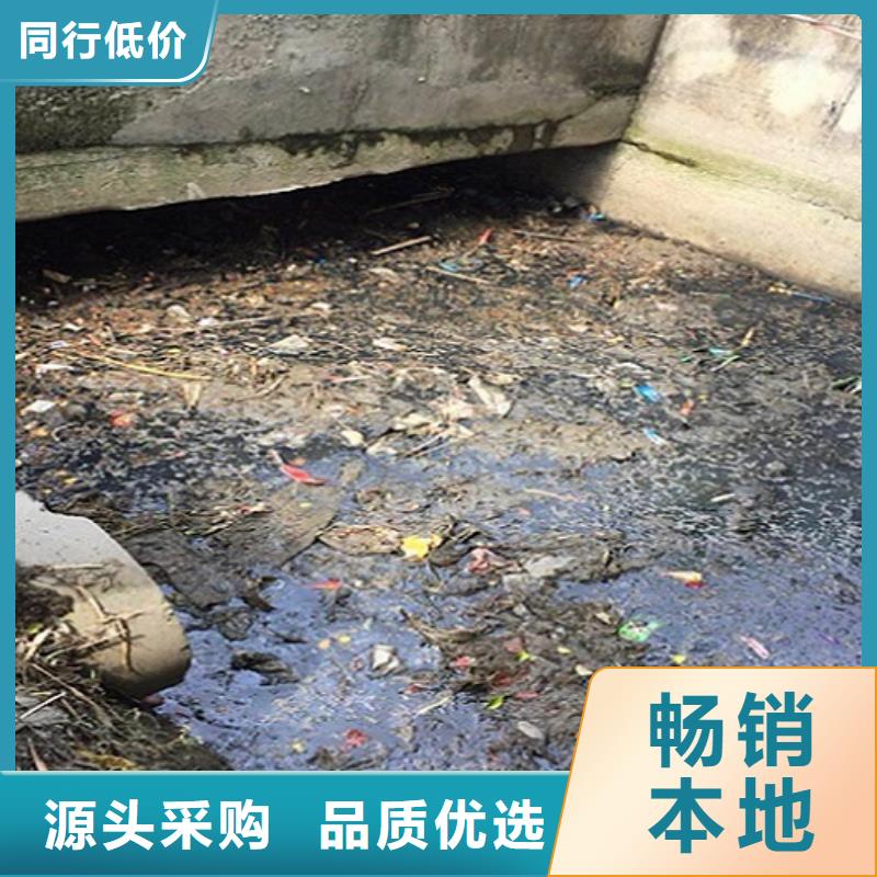 河道清淤视频-河道清淤|湖南省邵阳市|北塔|隆回|株洲|娄底|岳阳|湘潭|永州