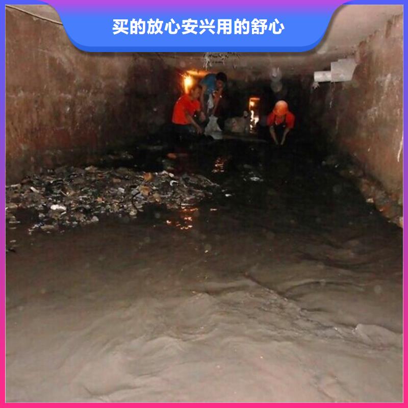 河道清淤视频-河道清淤(顺业)覆盖地域山西省长治市沁县|屯留|忻州|吕梁|阳泉|大同|朔州