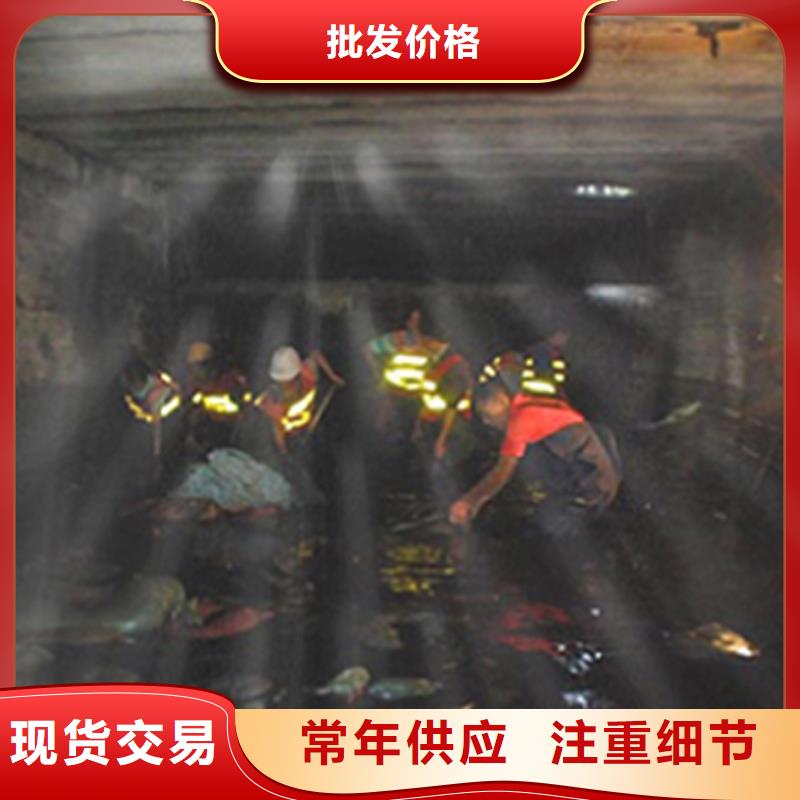 涵洞清理【涵洞清淤】专业生产设备同城品牌