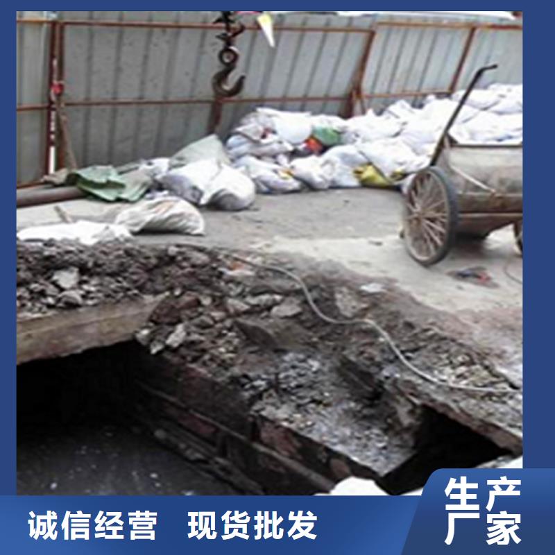 河道清淤视频-河道清淤|湖南省邵阳市|北塔|隆回|株洲|娄底|岳阳|湘潭|永州