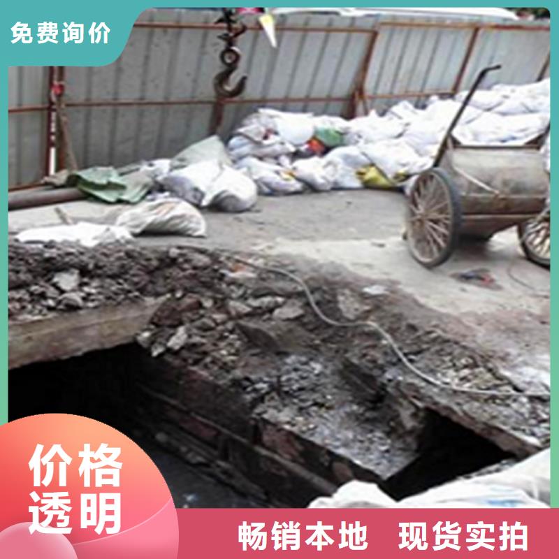 涵洞清理【涵洞清淤】专业生产设备同城品牌