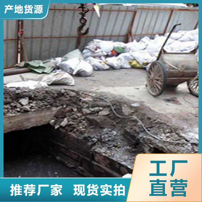 涵洞清理-蛙人水下堵漏以质量求生存