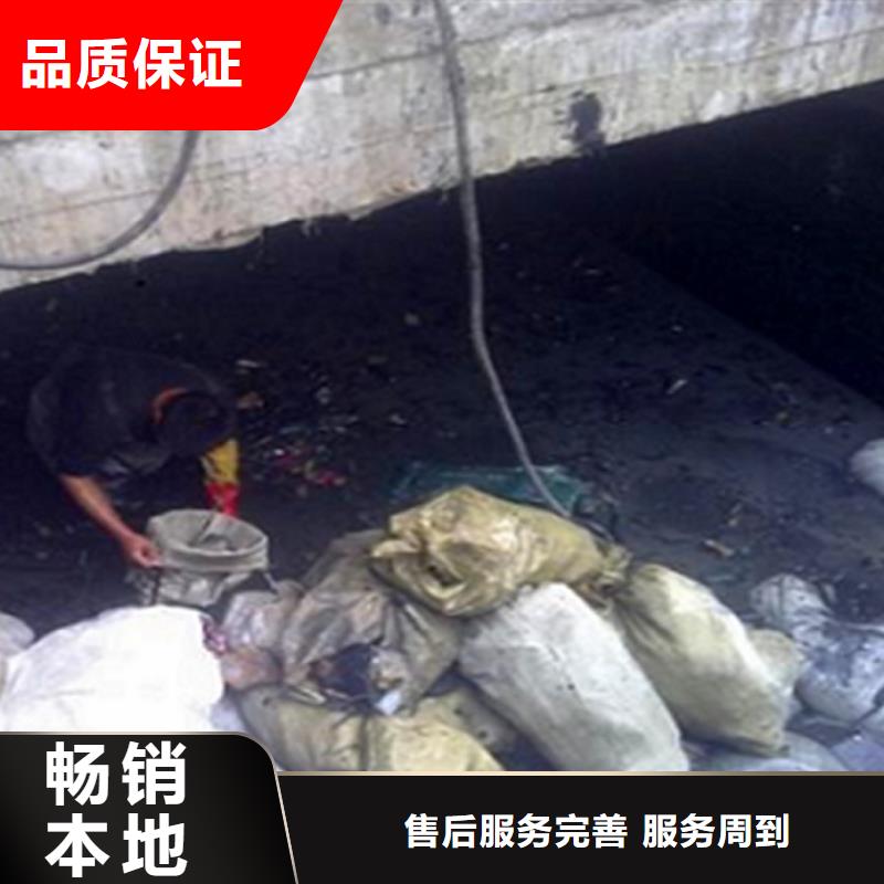 2025涵洞清淤实力雄厚
