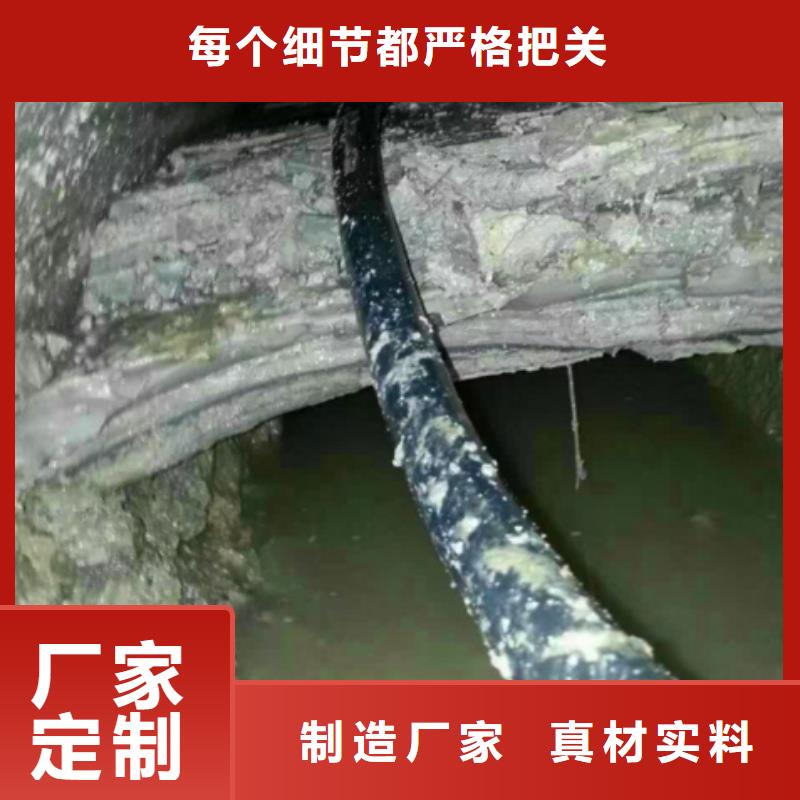 河道清淤视频-江西省南昌市|新建|安义|九江|萍乡|新余|吉安|赣州|宜春|上饶河道清淤-顺业