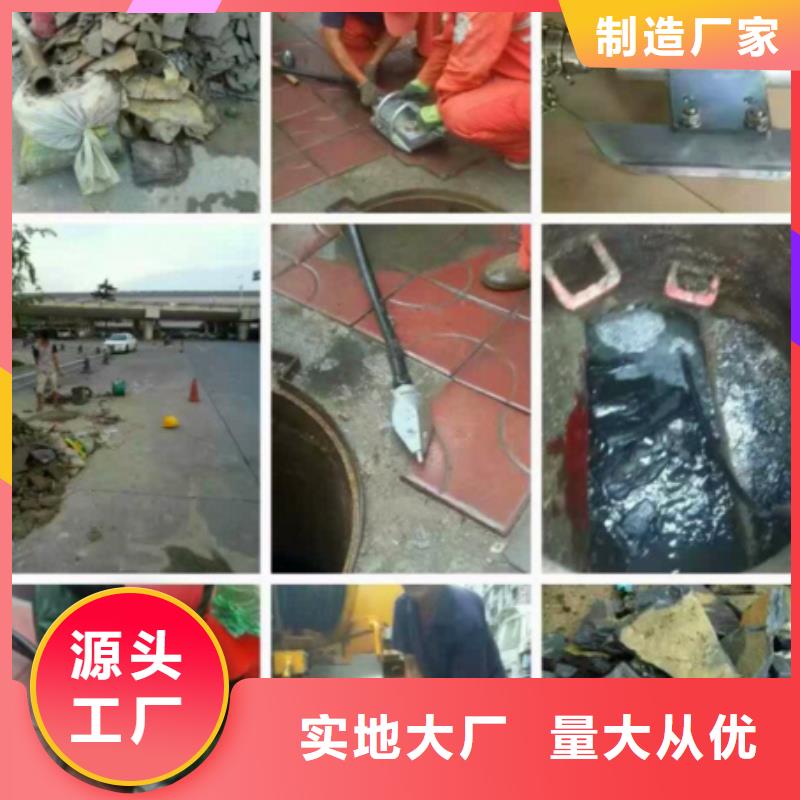 河道清淤视频-临汾市河道清淤-此地可服务区域隰县|襄汾|大同|太原|吕梁|长治|忻州|朔州|阳泉