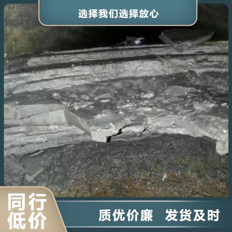 河道清淤视频-临汾市河道清淤-此地可服务区域隰县|襄汾|大同|太原|吕梁|长治|忻州|朔州|阳泉